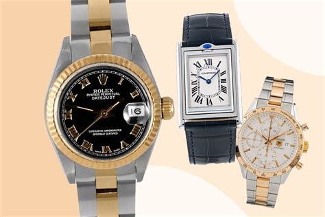 watch buying websites|best pre owned watch websites.